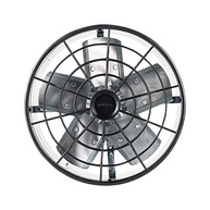 ventisol-industrial-confiabilidade-30cm-para-ventiladorexaustor-220v-e-axial-potencia-a