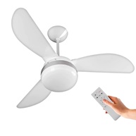 ventisol-inverter-fenix-6-ventilador-velocidades-a-bivolt-controle-teto-e-remoto-com-silencioso-de-a