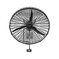 ventisol-parede-220v-industrial-preto-potencia-e-de-durabilidade-a-1m-ventilador-a