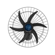 ventisol-silencioso-ventilador-potente-bivolt-e-60cm-parede-falcon-a-de-a