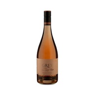 Vinho Ventisquero Grey Single Block Rose 750ml - imagem 2