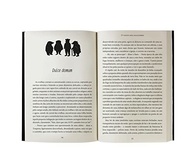 vento-amigos-a-inesqueciveis-dos-o-salgueiros-nos-aventura-encantadora-a