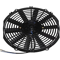 Ventoinha 24V Procooler 12”: Resfriamento Eficiente! - imagem 1