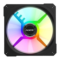 ventoinha-rgb-alseye-tf120-ilumine-seu-pc