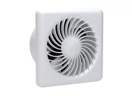 Ventokit Air'Brise 300 - Kit Completo para Ambientes Até 16m² - imagem 2