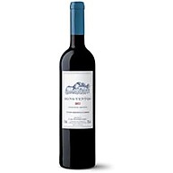 ventos-bons-750ml-sabor-tinto-e-leveza-vinho