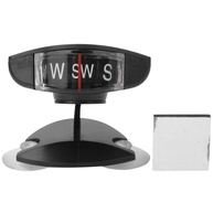 Suporte Dobrável com Ventosa para Celular - Universal para Carro, Barco e Veículos - imagem 1