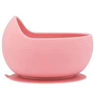 ventosa-baby-buba-para-bowl-a-com-pratica-refeicoes-rosa-segura-silicone-em-e-a