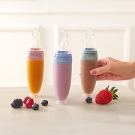 ventosa-bebes-com-a-higienica-para-segura-colher-silicone-verde-e-buba-em-dosadora-a