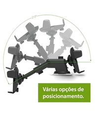 ventosa-carro-para-rotacao-suporte-360-a-de-universal-celular-forte-a