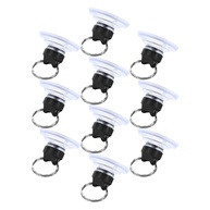 Ventosa para Celular: Repare Telas Sem Danos! - imagem 4
