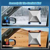 ventosa-estavel-sinal-qualquer-mini-lugar-starlink-em-suporte-a