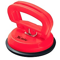 Ventosa MTX 8750555: Fixação Segura e Fácil! - imagem 1