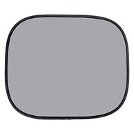 ventosa-pimpolho-para-solar-o-com-carro-protecao-essencial-protetor-para-a-bebe-a