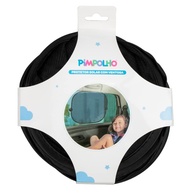 ventosa-solar-a-pimpolho-carro-protetor-para-o-essencial-para-protecao-bebe-com-a