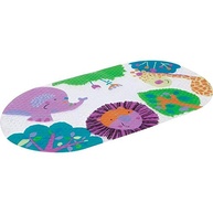 ventosas-infantil-tapete-com-banho-e-no-buba-de-diversao-seguranca-banho-a-selvinha-a