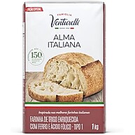 venturelli-1-alma-10x1-tipo-farinha-italiana