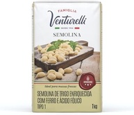 venturelli-semolina-1-famiglia-de-1-trigo-kg-tipo