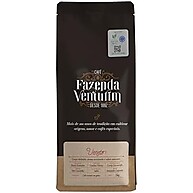 Café Fazenda Venturim 1kg: Chocolate, Caramelo e Avelã - imagem 3