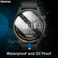 Película Garmin Venu 2/SQ: Proteção Total! - imagem 2