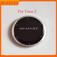 Tela Garmin Venu 2: Display LCD Original - imagem 2