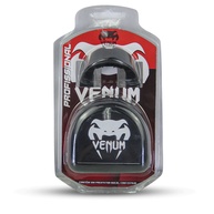 Venum Combat: Proteção Bucal Profissional - imagem 1
