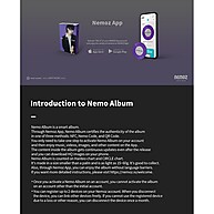 ver-nemo-beat-the-off-album-ep-3rd-im