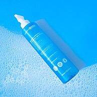 Dermachem: Kit Esfoliante Facial com Aloe Vera - imagem 2