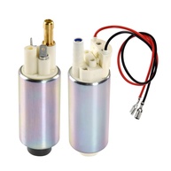 Conjunto Bomba Combustível Mercury Verado 350/400 6 Cilindros 8M0062770 8M0062771 - imagem 1