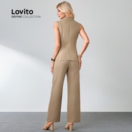 Top Elegante Lovito: Seu Look de Verão! - imagem 2