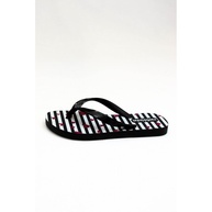 Chinelo Infantil Molekinha: Corações do Verão! - imagem 2