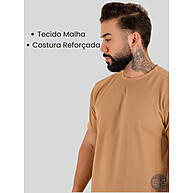 verao-e-camiseta-confortavel-oversized-short-conjunto-masculino