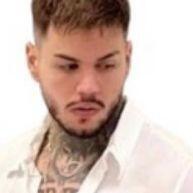 verao-e-praia-slim-masculina-aibes-camisa