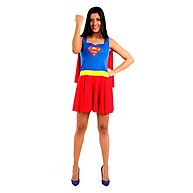 verao-no-arrase-adulto-mulher-super-fantasia