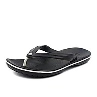Chinelo de Praia: Conforto e Estilo no Verão - imagem 1