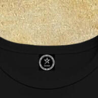 verao-no-estilo-e-conforto-preto-tactel-praia-bermuda-algodao-camiseta-kit
