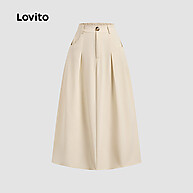 Saia Lovito: Estilo Casual para o Verão - imagem 2