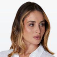 Chemise Longa: Elegância e Conforto para o Verão ☀️ - imagem 1