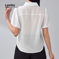 Blusa Bordada Boho: Elegância para o Verão - imagem 2