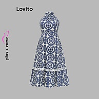 Vestido Plus Size Renda: Elegância para o Verão - imagem 2