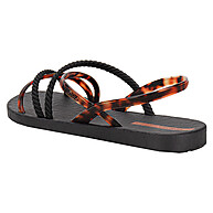 Sandália Ipanema 27375: Conforto e Estilo para o Verão - imagem 2