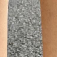 verao-o-para-estilo-e-conforto-feminino-redondo-bico-chinelo