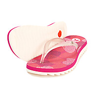 Kenner New Ibiza: Conforto e Estilo para o Verão! - imagem 2