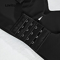 Bralette Lovito: Conforto e Estilo para o Verão - imagem 2