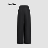 Calça Lovito: Conforto e Estilo para o Verão - imagem 2