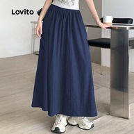 Saia Lovito: Conforto e Estilo para o Verão - imagem 2