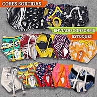Sunga Pet: Conforto e Estilo para o Verão! - imagem 1