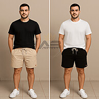 verao-o-para-estilo-e-conforto-premium-masculino-linho-shorts-2-kit