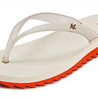 Kenner Ibiza Pro: Conforto e Estilo para o Verão! - imagem 2