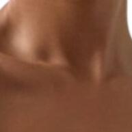 Cropped Regata Decote Quadrado: Conforto e Estilo para o Verão - imagem 2